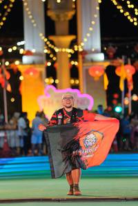 BIB: 2014
                            <button type="button" onclick="openModal(21772980)" class="btn btn-primary btn-sm float-right btn-popup" data-toggle="modal" data-target=".modal-high-quality">
                        <i class="fas fa-shopping-cart"></i> Add to Cart
                    </button>
                                            <button type="button" onclick="isThisMe(21772980, true)" class="btn btn-success btn-sm float-right btn-popup btn-isme hidden" data-toggle="tooltip" data-placement="bottom" title="นี่คือรูปของคุณใช่ไหม คลิกที่นี่เพื่อเอาเข้าอัลบั้ม">
                        <i class="fas fa-plus"></i> Add to album
                    </button>
                    <button type="button" onclick="isThisMe(21772980, false)" class="btn btn-warning btn-sm float-right btn-popup btn-isnotme hidden">
                        <i class="fas fa-ban"></i> Remove from album
                    </button>